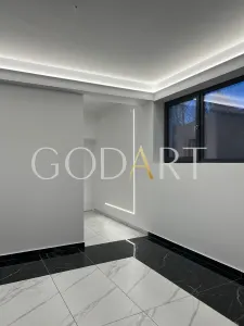 Casă 7 camere București - poza 21