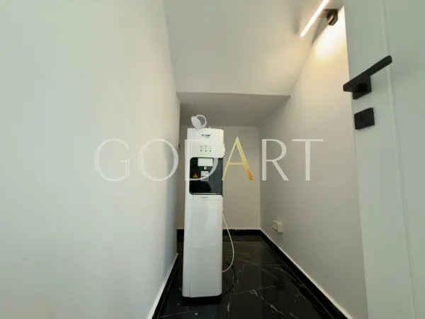 Casă 7 camere București - poza 24