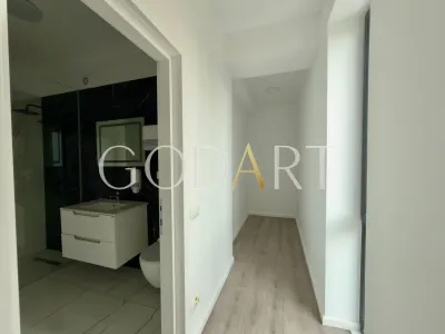 Casă 7 camere București - poza 29