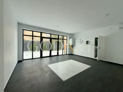 Casă 7 camere București - poza 4