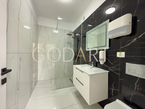 Casă 7 camere București - poza 31