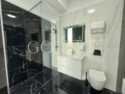 Casă 7 camere București - poza 38