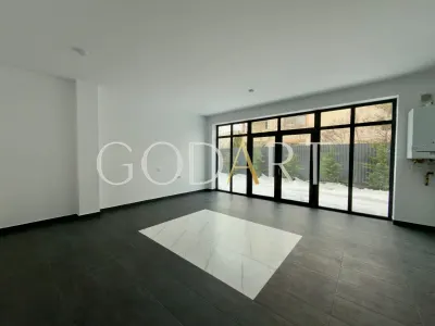 Casă 7 camere București - poza 5