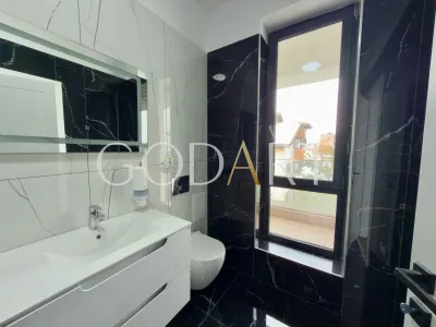 Casă 7 camere București - poza 41