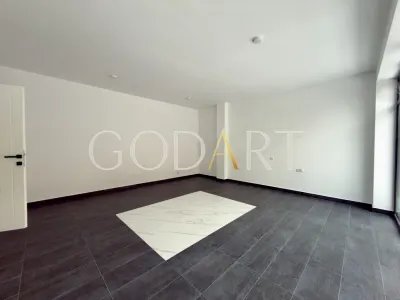 Casă 7 camere București - poza 6