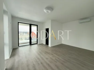 Casă 7 camere București - poza 7