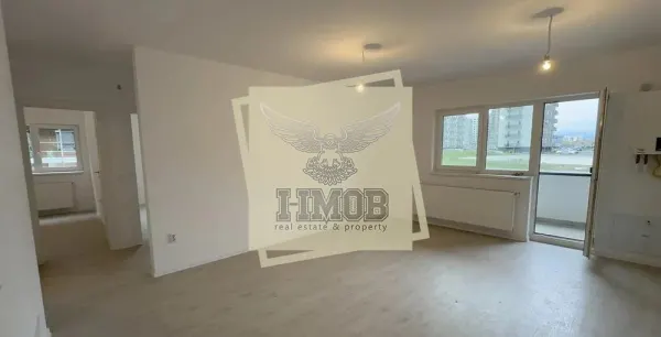 Apartament 4 camere Sibiu - poza 1