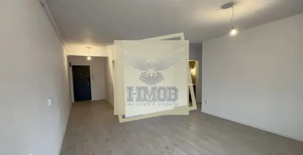 Apartament 4 camere Sibiu - poza 2