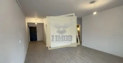Apartament 4 camere Sibiu - poza 2