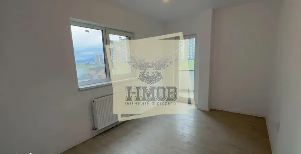 Apartament 4 camere Sibiu - poza 3