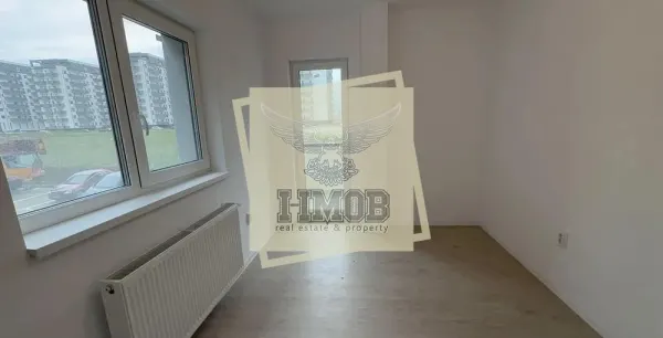 Apartament 4 camere Sibiu - poza 4
