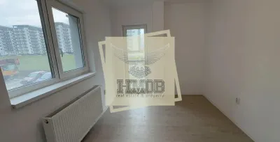 Apartament 4 camere Sibiu - poza 4