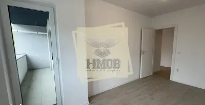 Apartament 4 camere Sibiu - poza 5