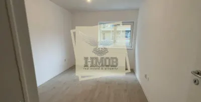 Apartament 4 camere Sibiu - poza 7