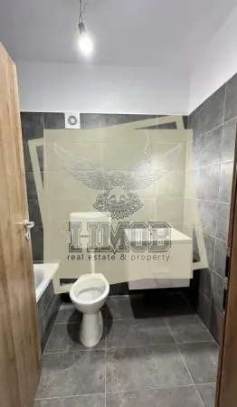 Apartament 4 camere Sibiu - poza 9