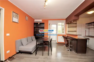 Apartament 2 camere București - poza 2