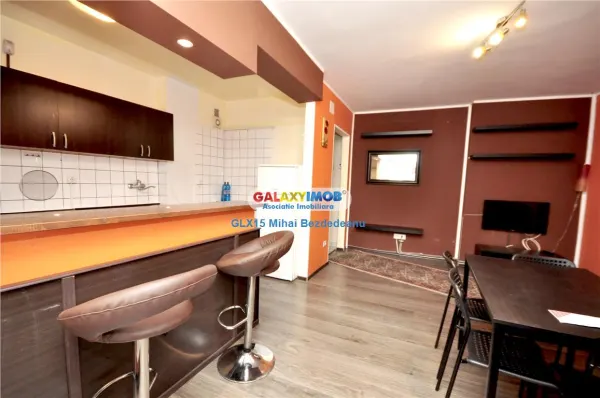 Apartament 2 camere București - poza 3