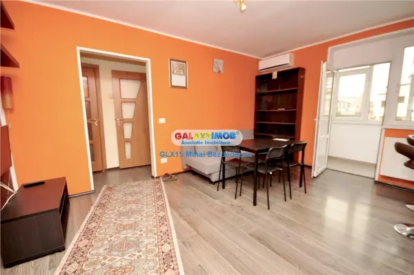 Apartament 2 camere București - poza 5