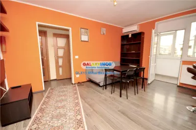 Apartament 2 camere București - poza 5
