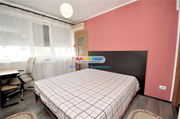 Apartament 2 camere București - poza 6