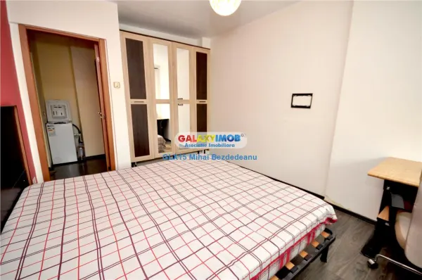 Apartament 2 camere București - poza 7