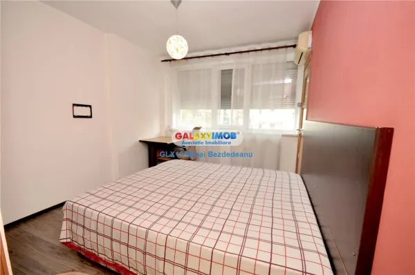 Apartament 2 camere București - poza 8