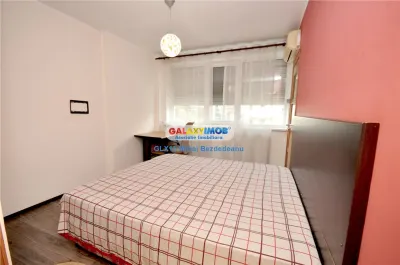 Apartament 2 camere București - poza 8