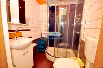 Apartament 2 camere București - poza 9