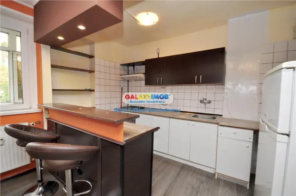 Apartament 2 camere București - poza 10