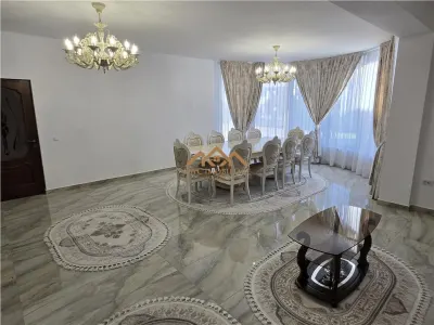 Apartament 3 camere Frasin - poza 2