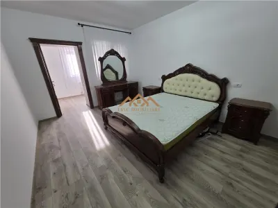 Apartament 3 camere Frasin - poza 5