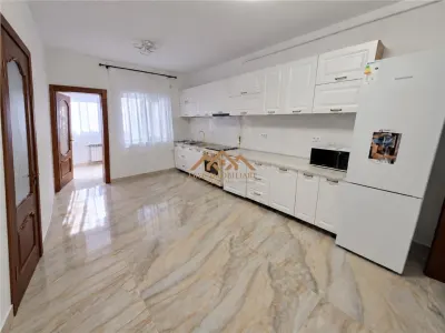 Apartament 3 camere Frasin - poza 6
