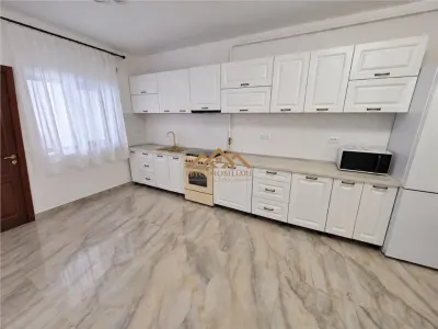 Apartament 3 camere Frasin - poza 7