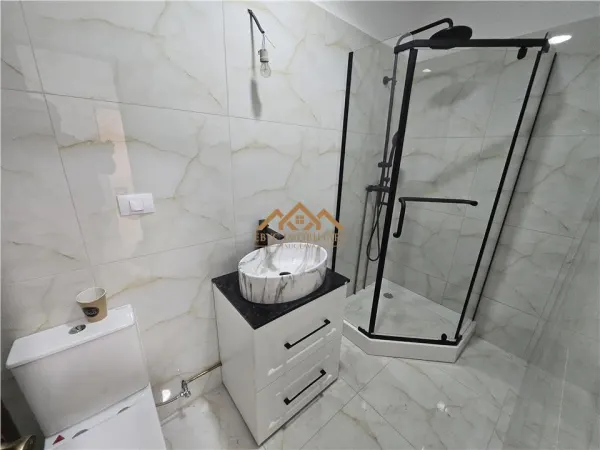 Apartament 3 camere Frasin - poza 8