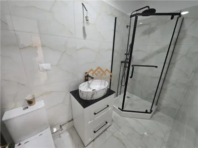 Apartament 3 camere Frasin - poza 8