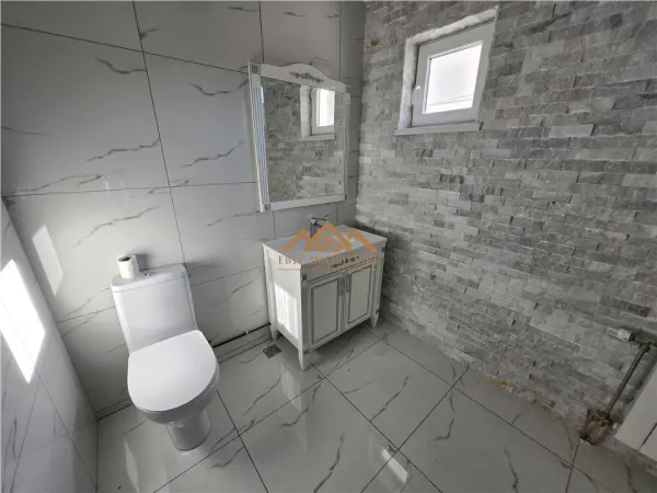 Apartament 3 camere Frasin - poza 9