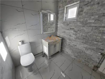 Apartament 3 camere Frasin - poza 9