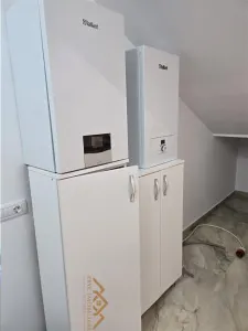 Apartament 3 camere Frasin - poza 10