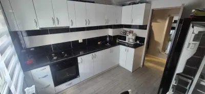 Apartament cu 3 camere - Slatina