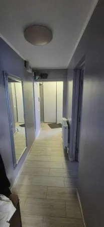 Apartament 3 camere Slatina - poza 2