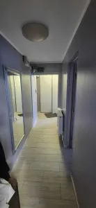 Apartament 3 camere Slatina - poza 2