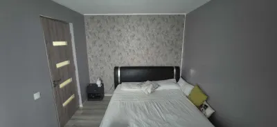 Apartament 3 camere Slatina - poza 4