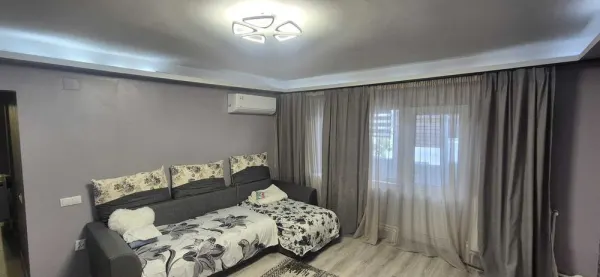 Apartament 3 camere Slatina - poza 5