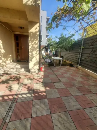Casă 4 camere București - poza 4
