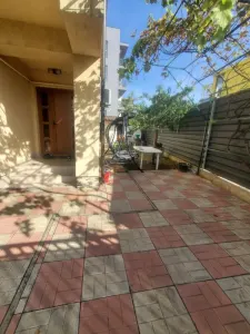 Casă 4 camere București - poza 4