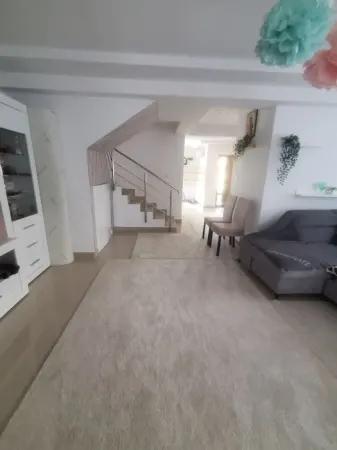 Casă 4 camere București - poza 6