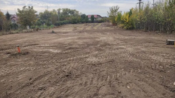 Teren Iași - poza 5