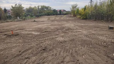 Teren Iași - poza 5