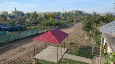 Teren Iași - poza 6