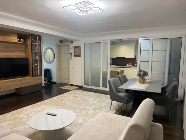 Apartament 2 camere Piatra Neamț - poza 2